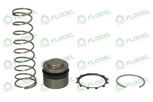 [FLO08280] Kit reparatie cilindru ambreiaj JOHN DEERE AL37520