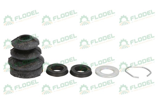 [FLO08281] Kit reparatie cilindru ambreiaj John Deere AL37517