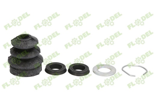 [FLO08281] Kit reparatie cilindru ambreiaj John Deere AL37517