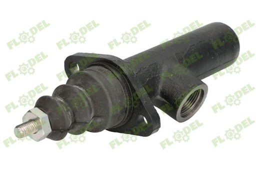 [FLO08282] Cilindru ambreiaj JOHN DEERE AL34743