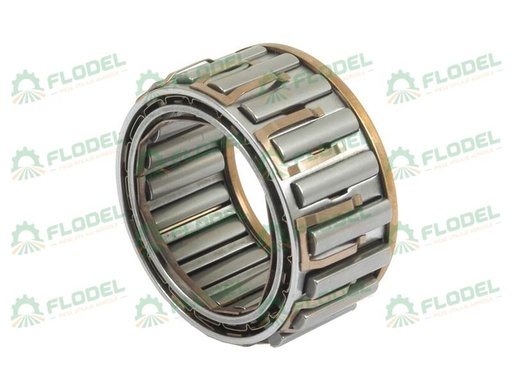 [FLO08284] Rulment transmisie CASE IH 402566R1