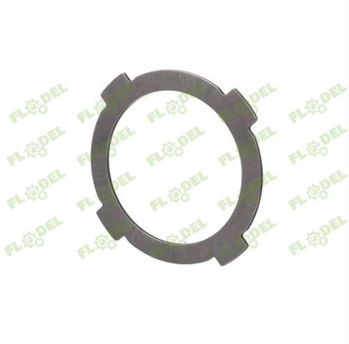 [FLO08287] Disc frictiune CASE IH 402572R1