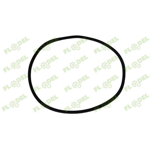 [FLO08288] Oring CASE IH 402571R1