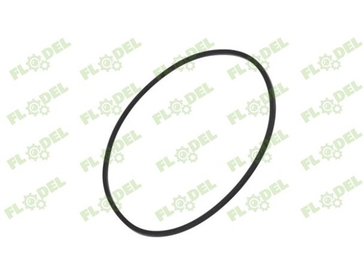 [FLO08289] Oring CASE IH 401724R1