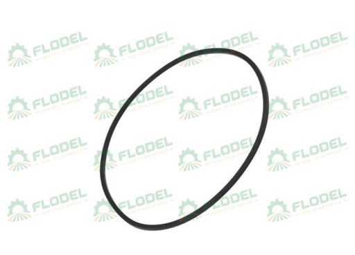 [FLO08289] Oring CASE IH 401724R1