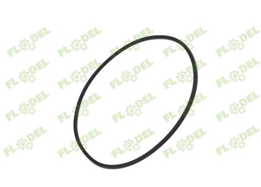 [FLO08289] Oring CASE IH 401724R1