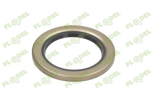 [FLO08290] Simering transmisie CASE IH 402567R91 CORTECO