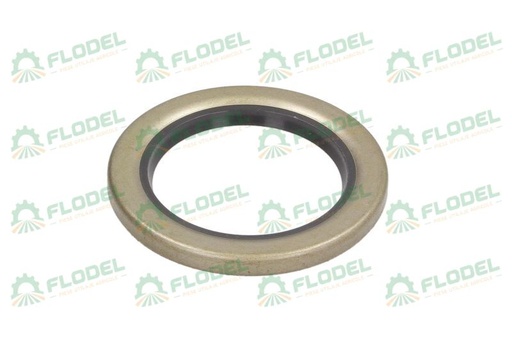 [FLO08290] Simering transmisie CASE IH 402567R91 CORTECO