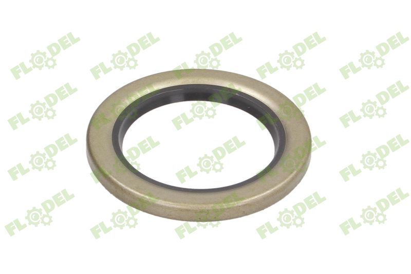 [FLO08290] Simering transmisie CASE IH 402567R91 CORTECO