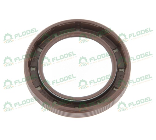 [FLO08292] Simering etansare 35x52x7 