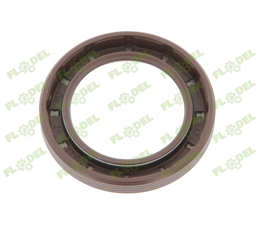 [FLO08292] Simering etansare 35x52x7 CORTECO