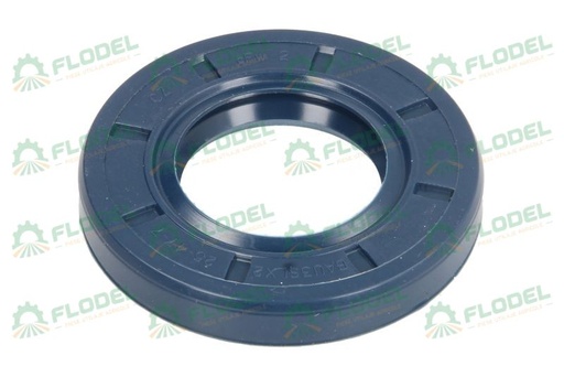 [FLO08293] Simering etansare 25x47x7 CORTECO