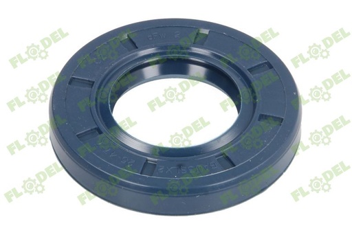 [FLO08293] Simering etansare 25x47x7 CORTECO
