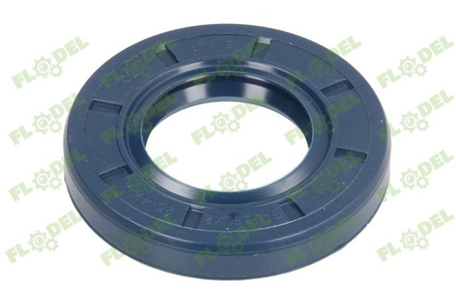 [FLO08293] Simering etansare 25x47x7 CORTECO