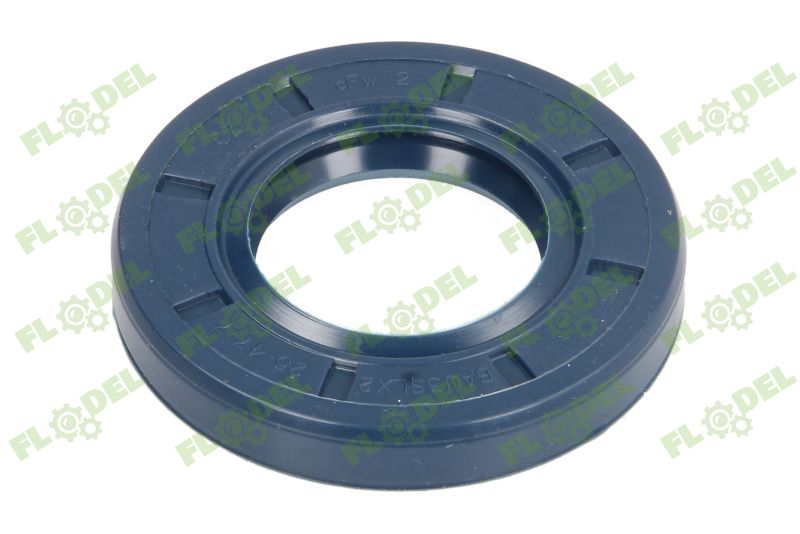[FLO08293] Simering etansare 25x47x7 CORTECO