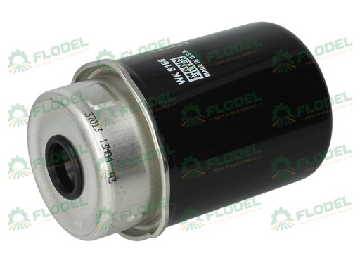 [FLO08294] Filtru MANN WK 8166