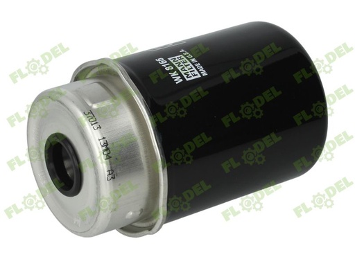 [FLO08294] Filtru MANN WK 8166