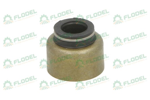 [FLO08296] Simering supapa motor Mercedes OM352
