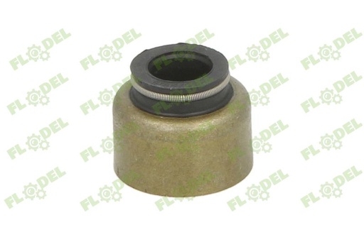 [FLO08296] Simering supapa motor Mercedes OM352