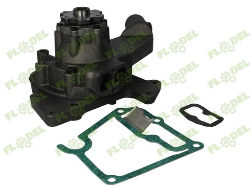 [FLO08297] Pompa apa motor Mercedes Benz OM352 TERMOTEC