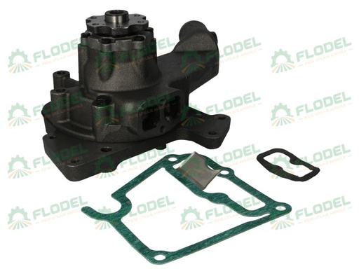 [FLO08297] Pompa apa motor Mercedes Benz OM352 TERMOTEC