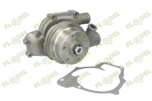 [FLO08301] Pompa apa motor PERKINS 3637467M91