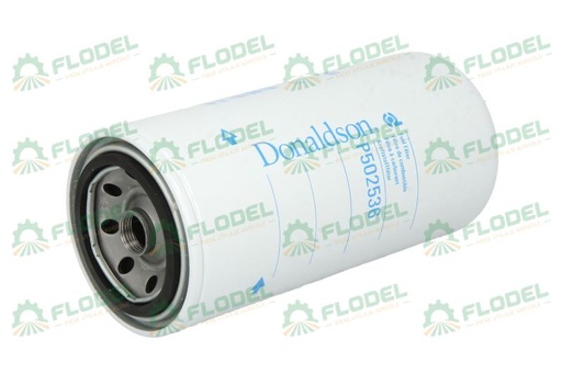 [FLO08304] Filtru combustibil P502536 DONALDSON