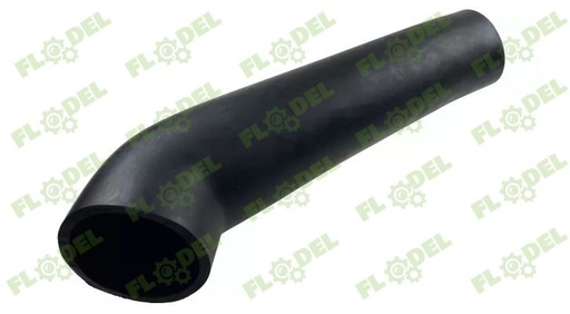 [FLO08308] Furtun motor tractor RENAULT 7700687797 Original CLAAS