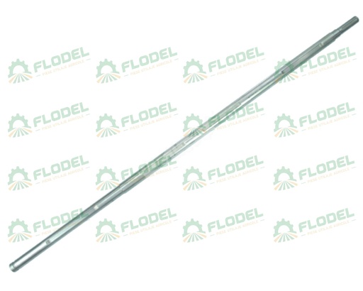 [FLO08309] Ax transportor CLAAS 603661