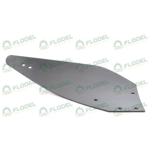 [FLO08311] Cormana dreapta KUHN 616074