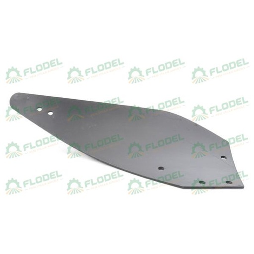 [FLO08311] Cormana dreapta KUHN 616074