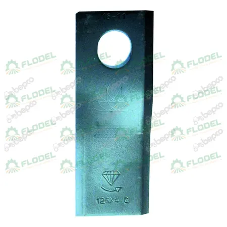 [FLO08315] Cutit cositoare KRONE 139889