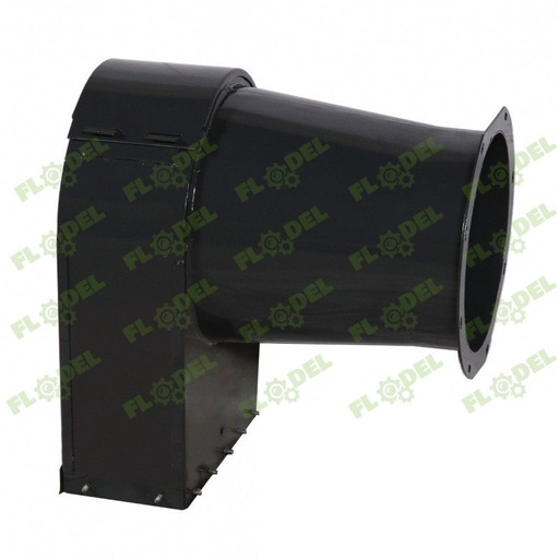 [FLO08319] Picior elevator CLAAS LEXION 795440