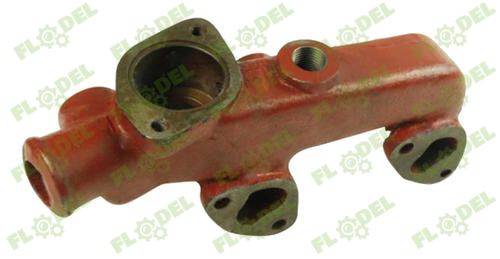 [FLO08323] Galerie apa CASE IH 3218330R1