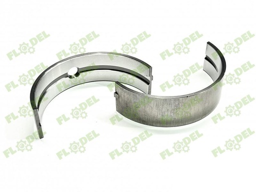 [FLO08324] Cuzineti palier CASE IH STD 3055130R21 VAPORMATIC