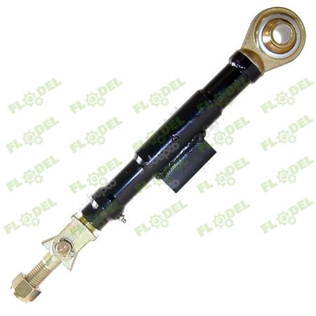 [FLO08326] Stabilizator tirant tractor CLAAS 7700043410
