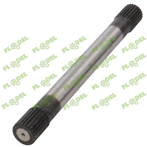 [FLO08327] Planetara combina FENDT 321893050 Z24 543 mm