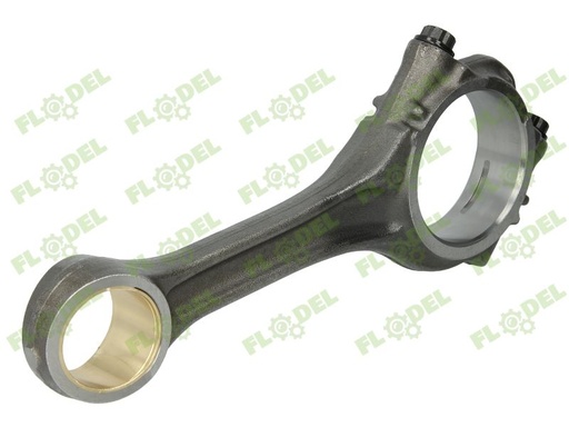 [FLO08330] Biela motor Mercedes Benz OM906