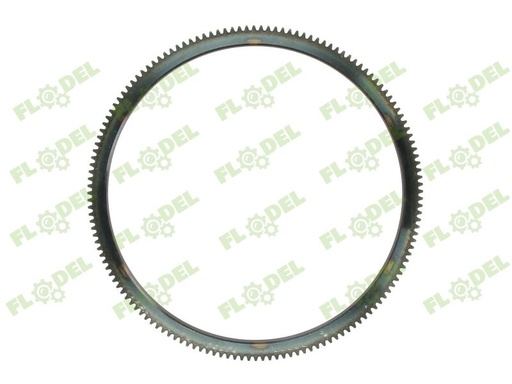 [FLO08331] Coroana volanta motor Mercedes Benz OM906 Z146