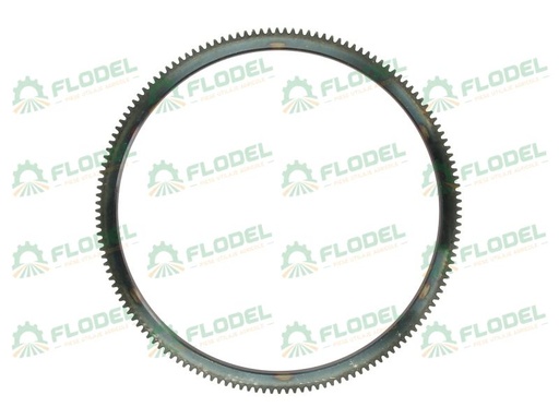 [FLO08331] Coroana volanta motor Mercedes Benz OM906 Z146