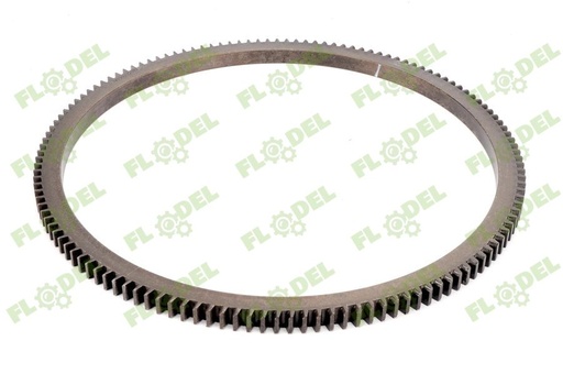 [FLO08332] Coroana volanta motor Mercedes Benz OM906 Z133