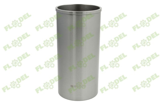 [FLO08333] Camasa cilindru motor Mercedes Benz OM906 KOLBENSCHMIDT