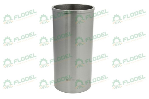 [FLO08333] Camasa cilindru motor Mercedes Benz OM906 KOLBENSCHMIDT