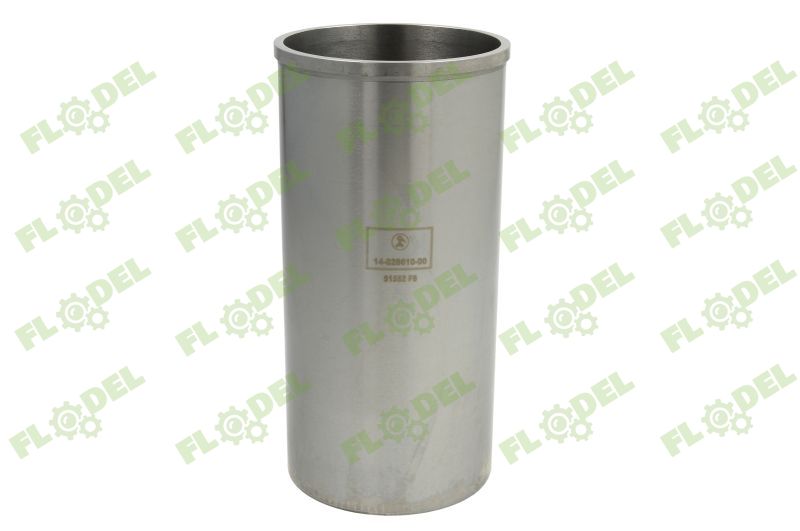 [FLO08334] Camasa cilindru motor Mercedes Benz OM 906 GOETZE