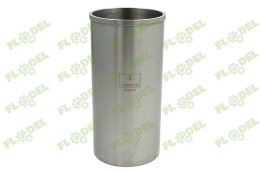 [FLO08334] Camasa cilindru motor Mercedes Benz OM 906 GOETZE