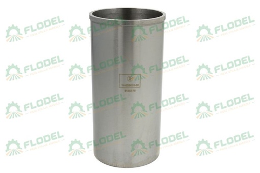 [FLO08334] Camasa cilindru motor Mercedes Benz OM 906 GOETZE