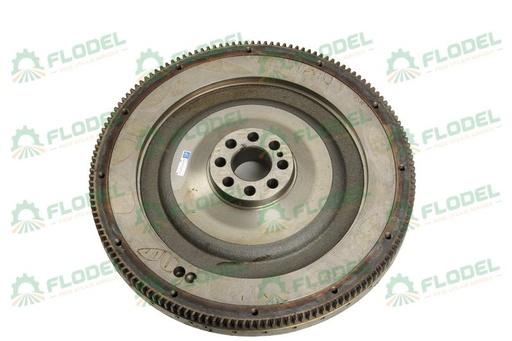 [FLO08338] Volanta motor Mercedes Benz OM906 Z146