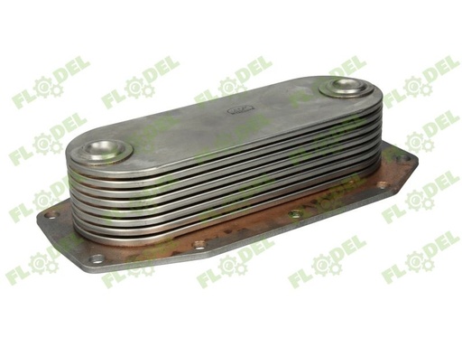 [FLO08343] Racitor ulei motor Mercedes Benz OM 906