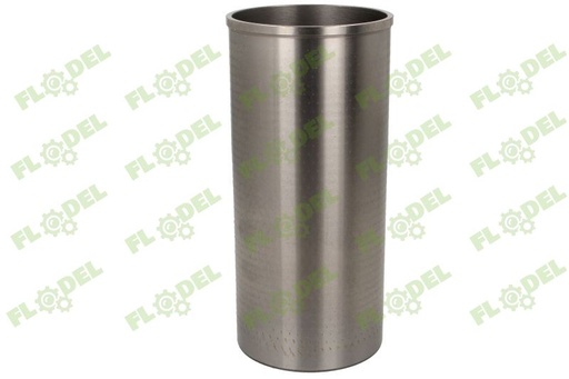 [FLO08347] Camasa cilindru motor Mercedes Benz OM366 KOLBENSCHMIDT