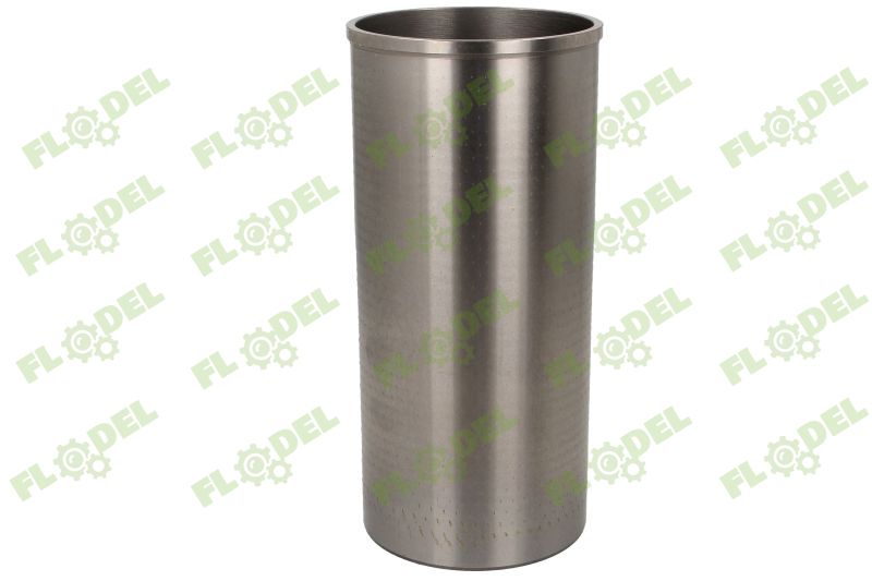 [FLO08347] Camasa cilindru motor Mercedes Benz OM366 KOLBENSCHMIDT